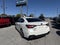 2022 Subaru Legacy Limited XT