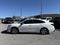 2022 Subaru Legacy Limited XT