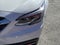 2022 Subaru Legacy Limited XT