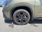 2024 Subaru Ascent Onyx Edition Limited