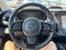 2024 Subaru Ascent Onyx Edition Limited
