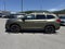 2024 Subaru Ascent Onyx Edition Limited