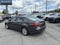2015 Toyota Avalon XLE Premium