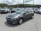 2015 Toyota Avalon XLE Premium