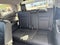 2022 Honda Pilot Touring 8-Passenger