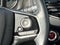 2022 Honda Pilot Touring 8-Passenger