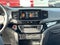2022 Honda Pilot Touring 8-Passenger