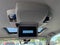 2022 Honda Pilot Touring 8-Passenger
