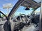 2022 Honda Pilot Touring 8-Passenger