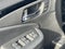 2022 Honda Pilot Touring 8-Passenger