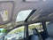 2022 Honda Pilot Touring 8-Passenger