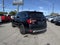 2022 Honda Pilot Touring 8-Passenger