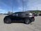 2022 Honda Pilot Touring 8-Passenger