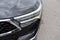 2020 Acura RDX w/Technology Pkg