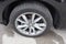 2020 Acura RDX w/Technology Pkg