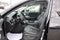 2020 Acura RDX w/Technology Pkg