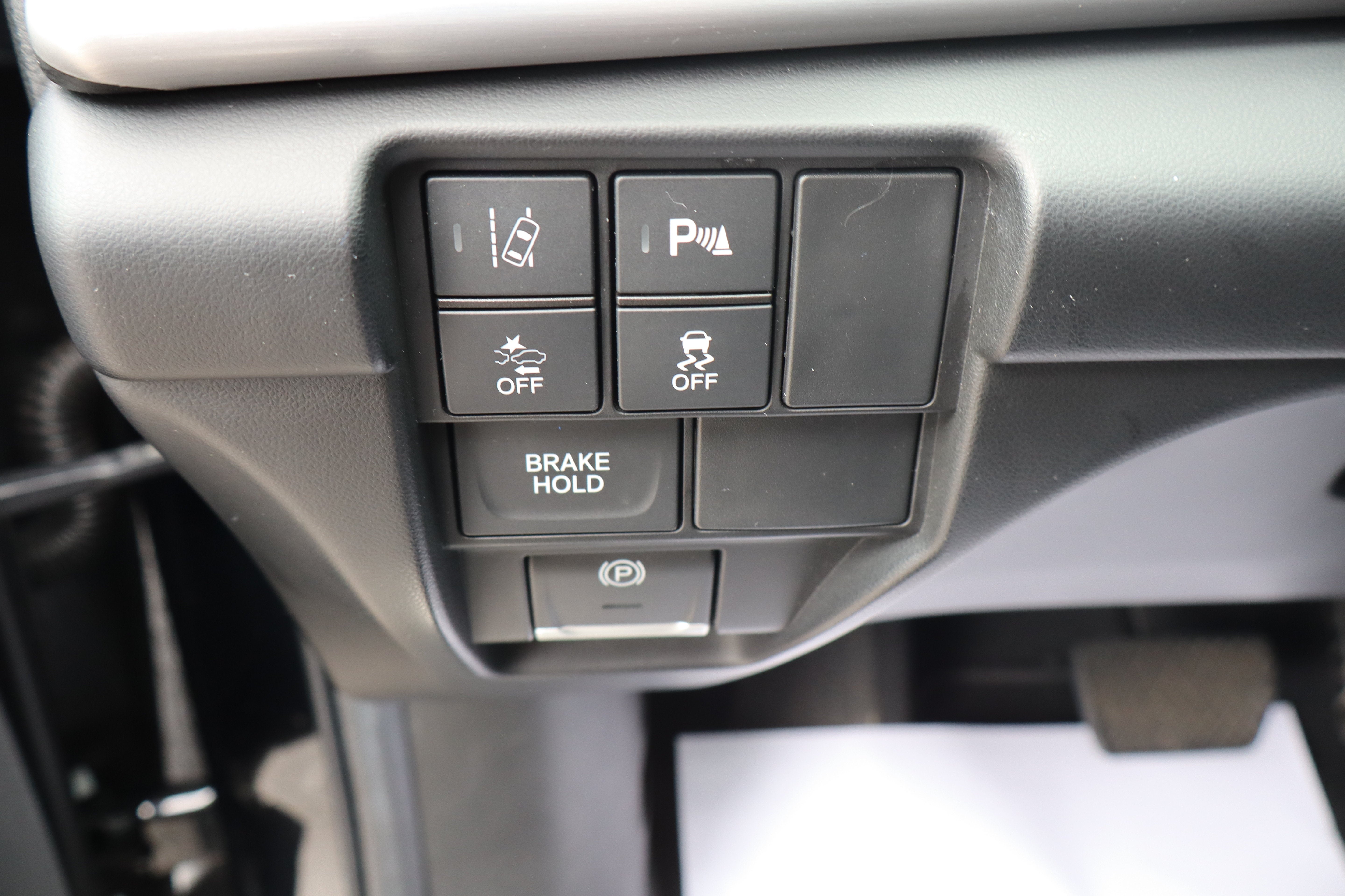 2020 Acura RDX w/Technology Pkg