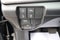 2020 Acura RDX w/Technology Pkg