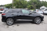 2020 Acura RDX w/Technology Pkg