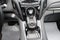 2020 Acura RDX w/Technology Pkg