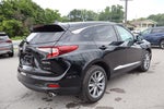 2020 Acura RDX w/Technology Pkg