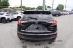 2020 Acura RDX w/Technology Pkg