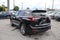 2020 Acura RDX w/Technology Pkg
