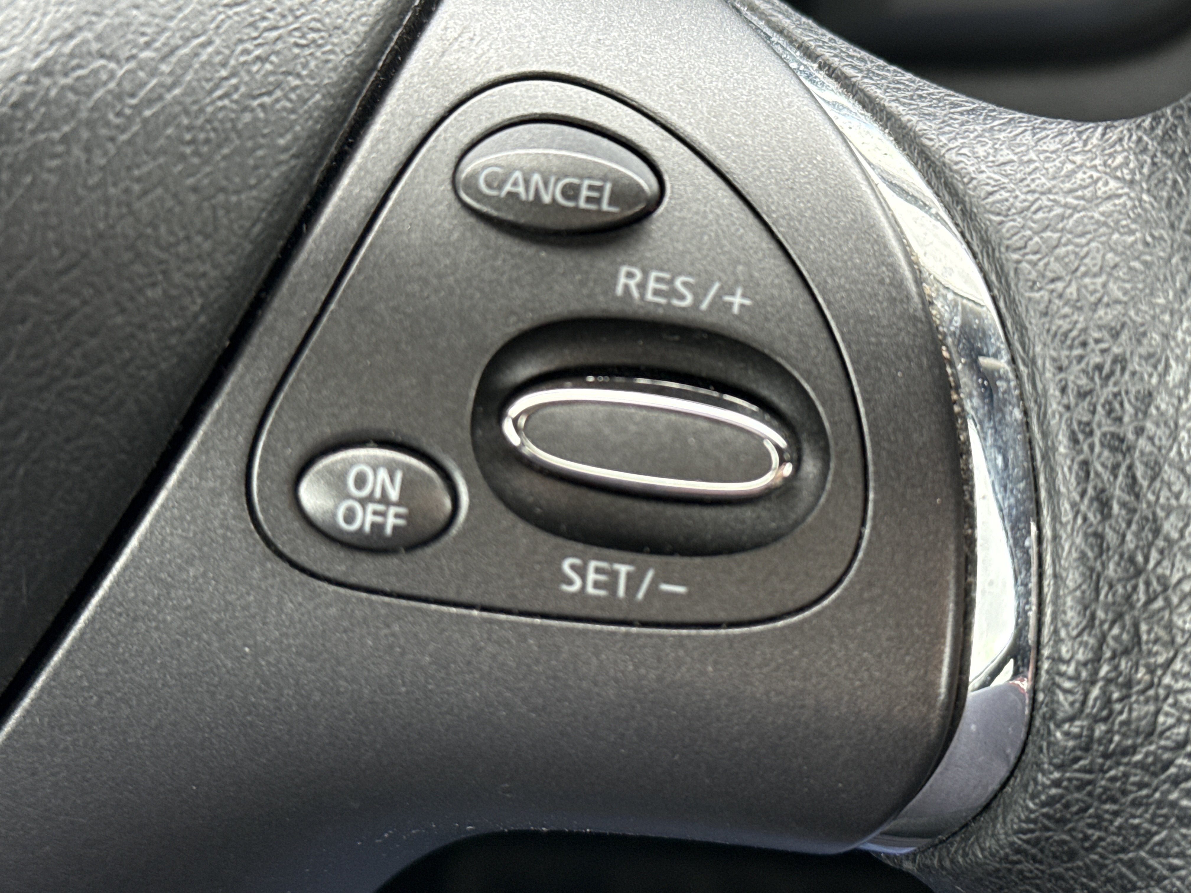 2022 Nissan Murano S