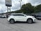 2022 Nissan Murano S