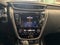 2022 Nissan Murano S