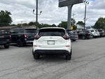 2022 Nissan Murano S