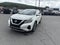 2022 Nissan Murano S