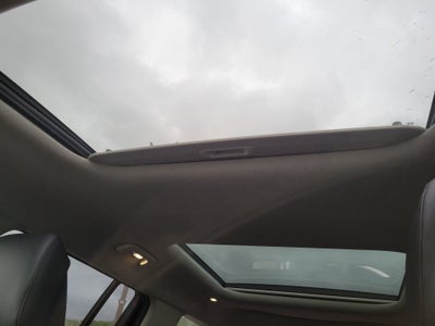 2025 Hyundai Santa Fe Hybrid Limited