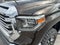 2018 Toyota Tundra 4WD 1794 Edition