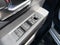 2022 Toyota Tundra 4WD Platinum