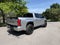2022 Toyota Tundra 4WD Platinum