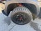 2025 Toyota Tundra 4WD TRD Pro Hybrid