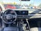 2024 Kia Sorento X-Line SX