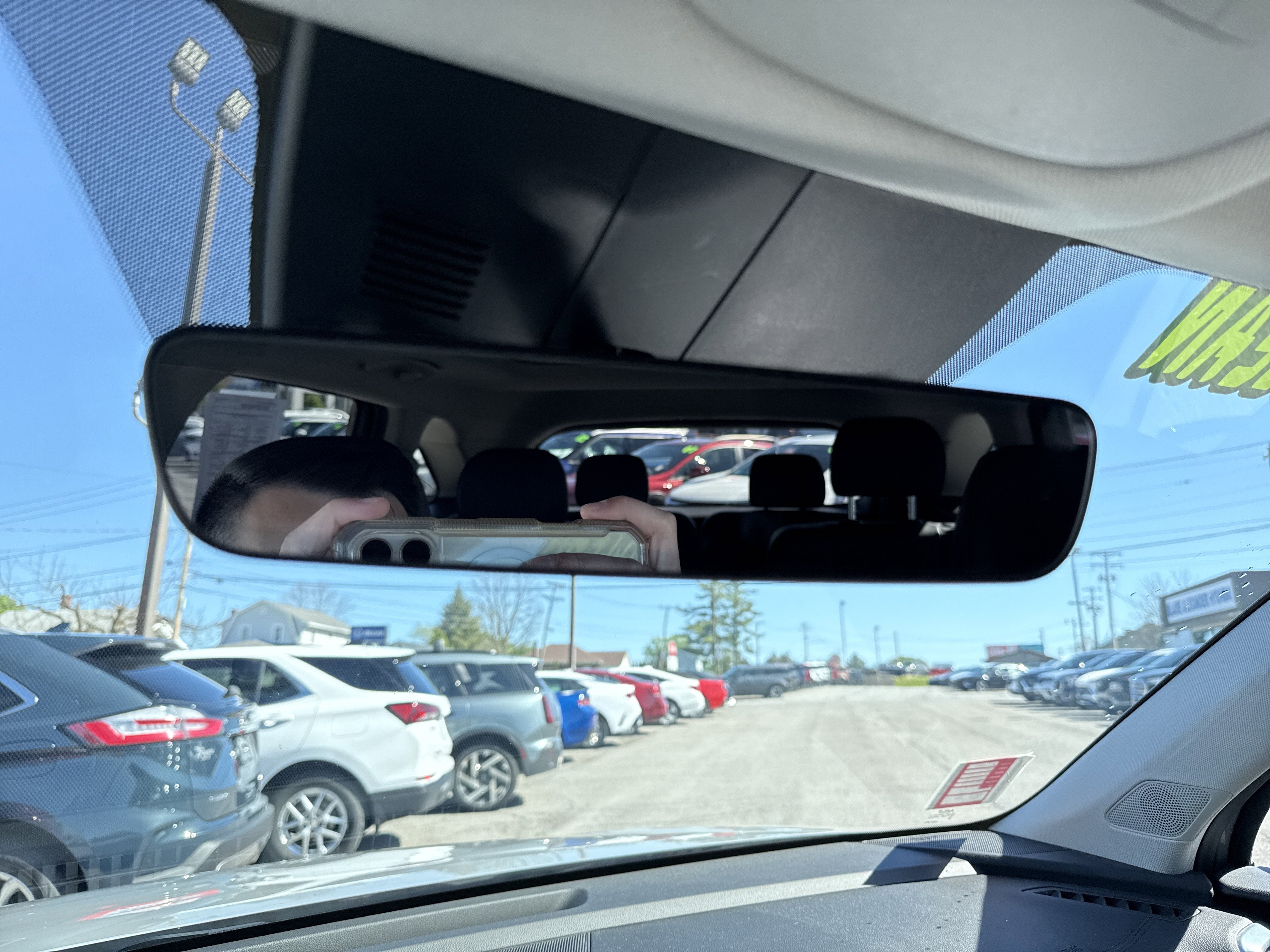 2024 Kia Sorento X-Line SX