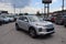 2020 Mitsubishi Outlander Sport SE 2.0