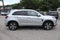 2020 Mitsubishi Outlander Sport SE 2.0
