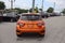 2020 Mitsubishi Outlander Sport SE 2.0