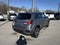 2025 Mitsubishi Outlander Sport ES