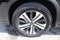 2022 Mitsubishi Outlander Sport Base
