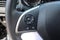 2022 Mitsubishi Outlander Sport Base
