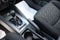 2022 Mitsubishi Outlander Sport Base