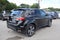 2022 Mitsubishi Outlander Sport Base