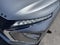 2022 Mitsubishi Eclipse Cross LE
