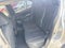 2022 Mitsubishi Eclipse Cross LE