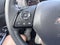 2022 Mitsubishi Eclipse Cross LE